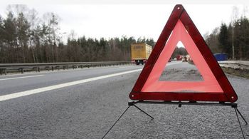Duże utrudnienia na zachodniej obwodnicy Poznania Remont i wypadek