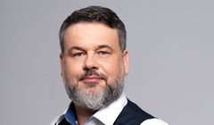 Bartosz Lewicki dyrektorem w OneMulti