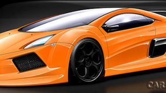 Lamborghini-Concept-AD-TH