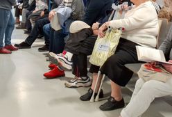 Nowy system zapisów do lekarza już od stycznia. Będzie scentralizowany