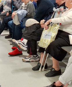 Nowy system zapisów do lekarza już od stycznia. Będzie scentralizowany