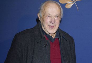 Pracował do samego końca. Za życia zadbał nawet o swoją trumnę