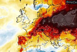 Antycyklon zmierza do Polski. Szybko wróci lato