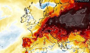 Antycyklon zmierza do Polski. Szybko wróci lato