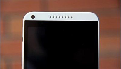 W skrócie: iPad Maxi, zapowiedź nowości Nokii oraz Galaxy Note 4 i HTC Desire 820 na zdjęciach 4