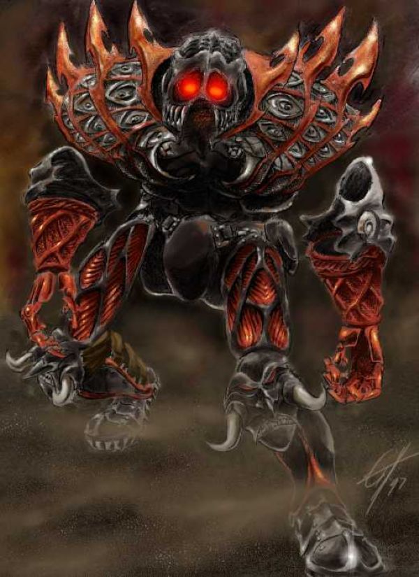Czy jest szansa na Planescape: Torment 2? 4