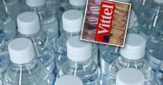 Afera z wodą mineralną Nestlé? Zarzuty o stosowanie niedozwolonych metod uzdatniania