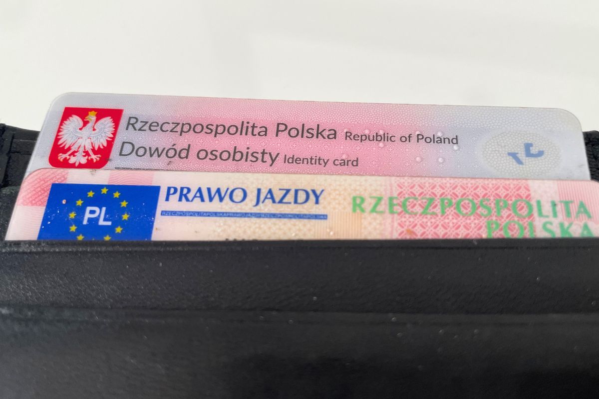 Masz korzenie w szlachcie czy chłopach? Wszystko wyczytasz z nazwiska