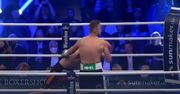 Niechobrz: Ponad 150 walk podczas Pucharu Karpat. Wyróżnienie dla Stali Rzeszów