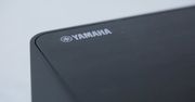 Soundbary Yamaha. Najlepsze modele
