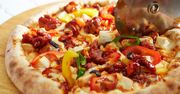 Jakich przypraw użyć do pizzy?