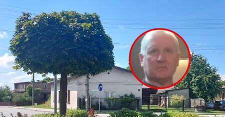 Koniec sprawy zbrodni Jaworka. Umorzono śledztwo