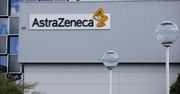 Co dalej ze szczepionkami AstraZeneca? UE jest gotowa do zrezygnowania z tego preparatu