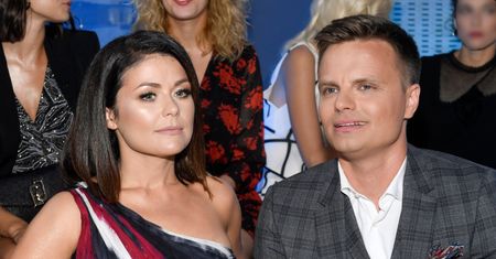 Dziś ROZWÓD Katarzyny Cichopek i Marcina Hakiela! Aktorka ZABIERA GŁOS przed pierwszą rozprawą