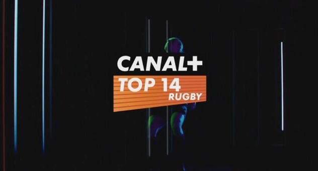Canal+ zablokował 13 pirackich serwisów streamingowych