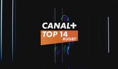 Canal+ zablokował 13 pirackich serwisów streamingowych