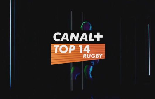 Canal+ zablokował 13 pirackich serwisów streamingowych