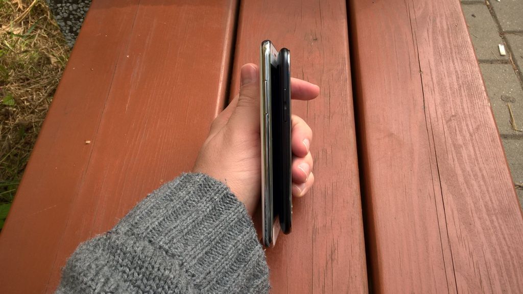 Samsung Galaxy J1 - test i recenzja smartfona za mniej niż 400 zł 69