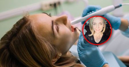 Czy NFZ działa zgodnie z prawem? Posłanka pyta o zmiany w stomatologii