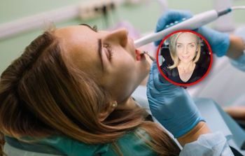 Czy NFZ działa zgodnie z prawem? Posłanka pyta o zmiany w stomatologii