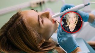 Czy NFZ działa zgodnie z prawem? Posłanka pyta o zmiany w stomatologii