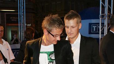 Obraz