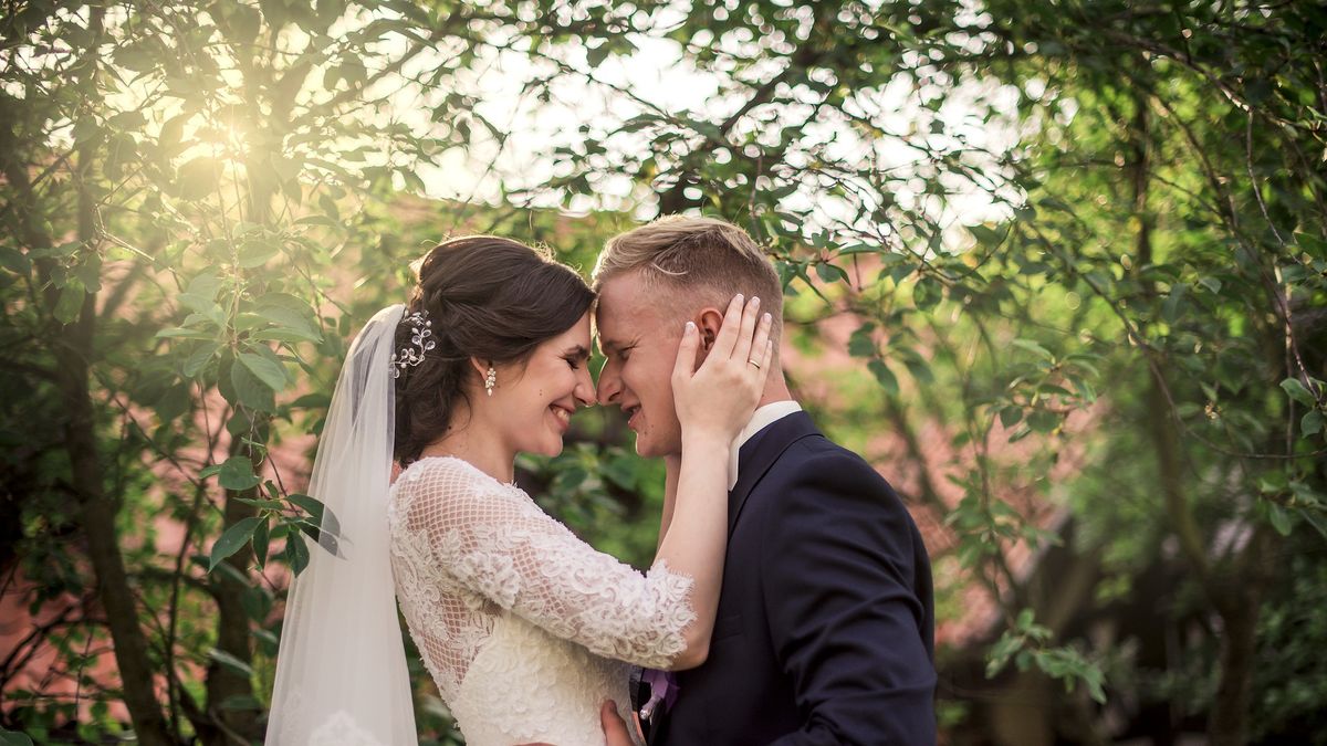 Wesela będą kontrolowane