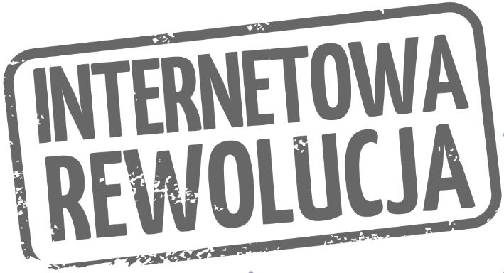 Afera taśmowa. Po raz pierwszy wszystko dzieje się na naszych oczach – dzięki Internetowi! 3