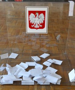 Koronawirus w Polsce. Wybory 2020. Samorządowcy mają przekazać spis wyborców Poczcie Polskiej