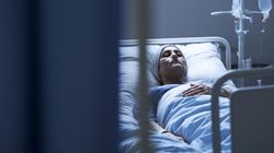 Leczenie ostrej białaczki limfoblastycznej