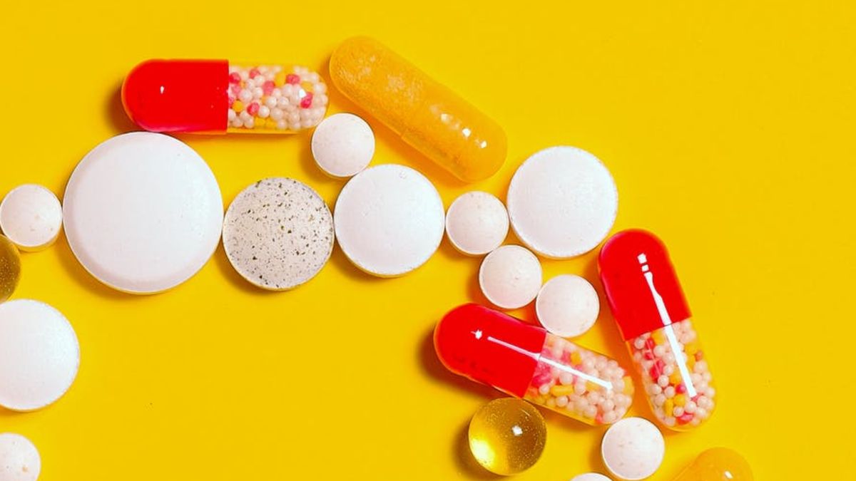 Rantudil to środek farmaceutyczny wykazujący działanie przeciwzapalne, przeciwbólowe oraz przeciwgorączkowe.