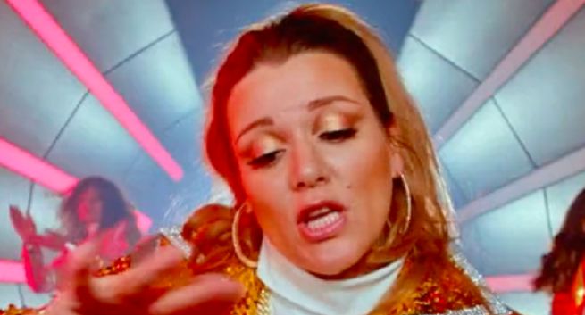 Kamikaze uruchamia dla Kaufland Polska profil na TikToku