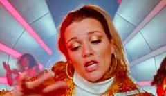 Kamikaze uruchamia dla Kaufland Polska profil na TikToku