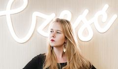 Anna Karczmarek: z K2 Internet do LiquidThread