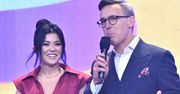 TYLKO U NAS! Wiemy, co dzieje się za kulisami "halo tu polsat". Przed Kurzajewskim kolejne wyzwania