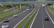 Więcej dróg płatnych dla sporej części kierowców. GDDKiA pokazała zmiany na mapie