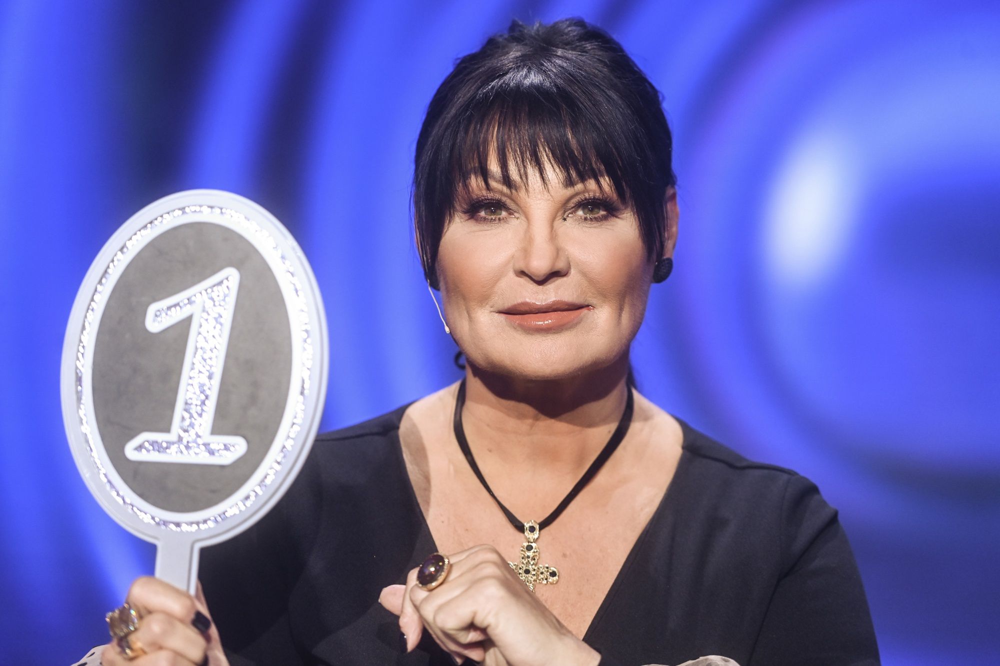 Iwona Pavlović