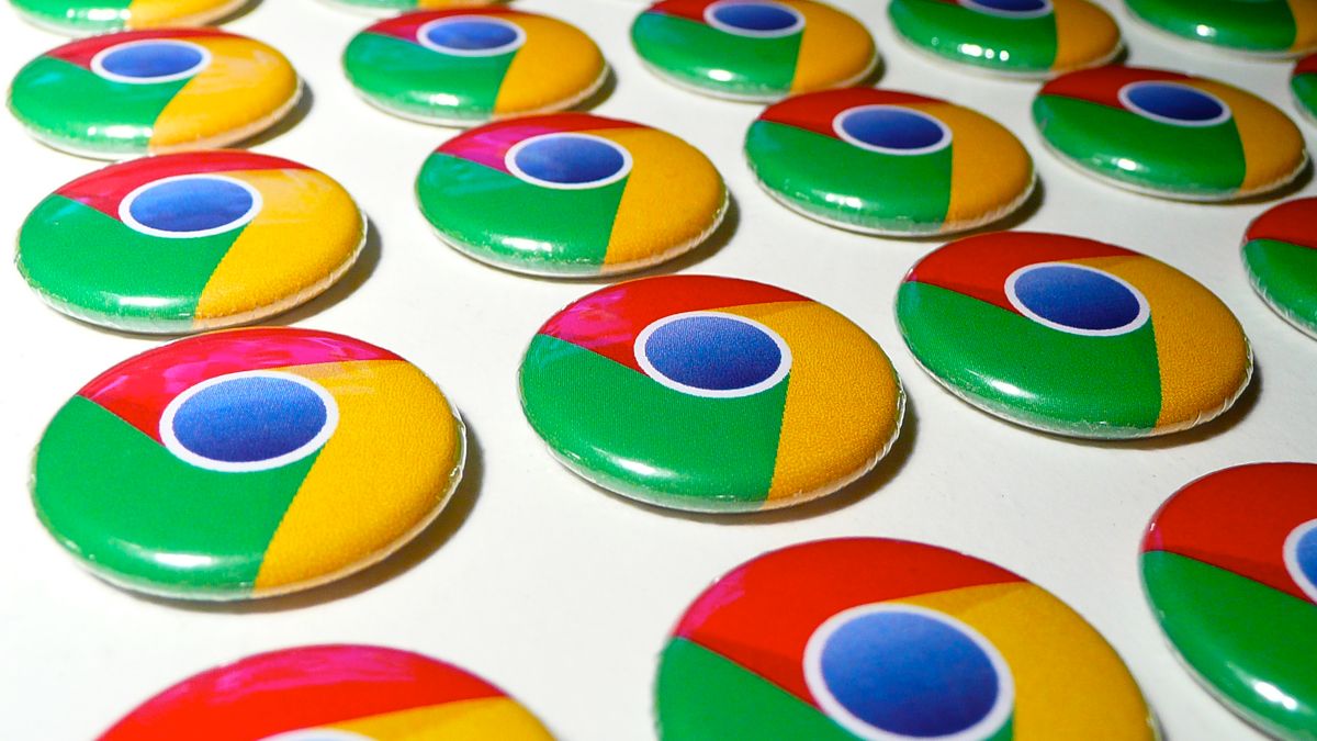 Chrome 72 wydany / ntr23, CC Flickr