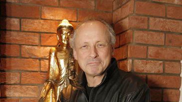 Obraz