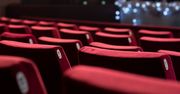 Kraków: Filmy Andrzeja Wajdy wracają na duży ekran krakowskich kin studyjnych