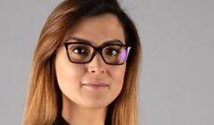 Maria Jagielska przeszła z re58 do Zenitha