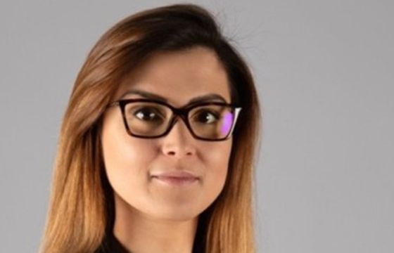 Maria Jagielska przeszła z re58 do Zenitha