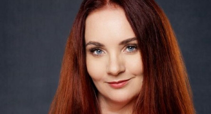 Avon Polska ma nową szefową marketingu