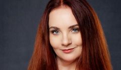 Avon Polska ma nową szefową marketingu