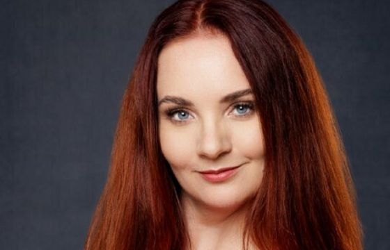 Avon Polska ma nową szefową marketingu