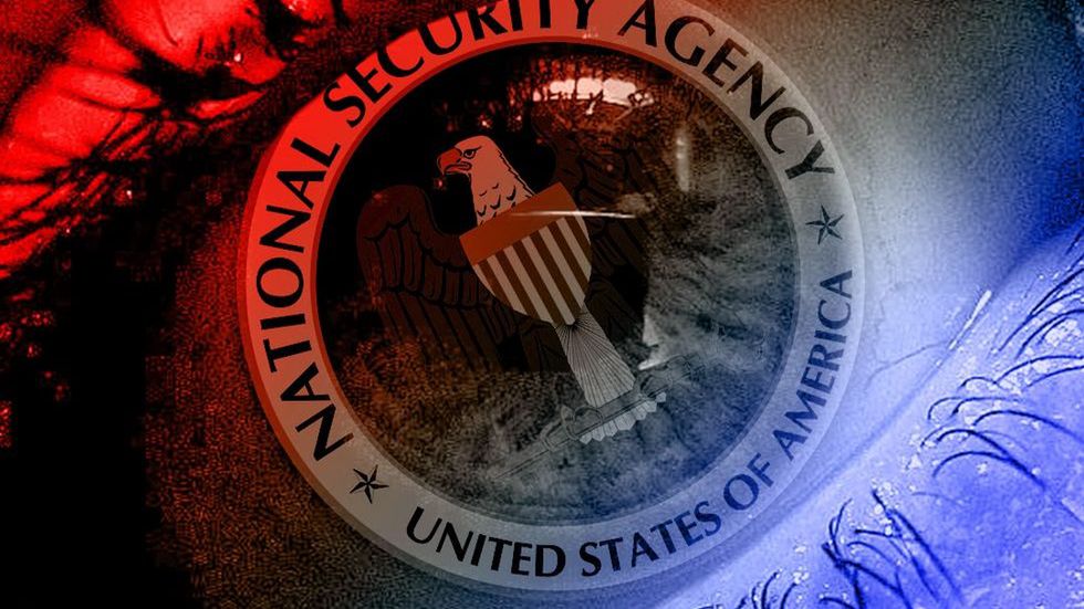 Dbasz o prywatność? Poznaj zabezpieczenia, które stanowiły problem dla NSA 1