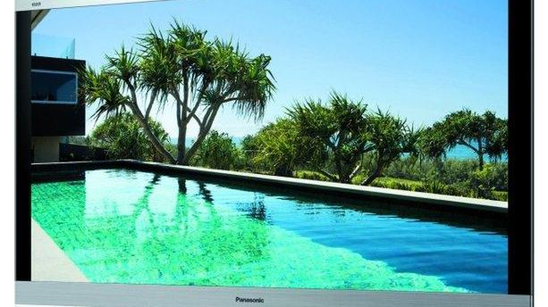 Bezprzewodowe HD dzięki Ofcom 1