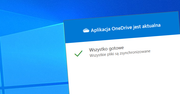 Microsoft One Drive wkrótce w 64-bitowej wersji: testowe wydanie można pobrać już teraz