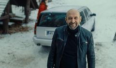 OLX w nowej kampanii promuje ogłoszenia motoryzacyjne