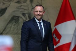 Największe zagraniczne media piszą o prezydencie Polski